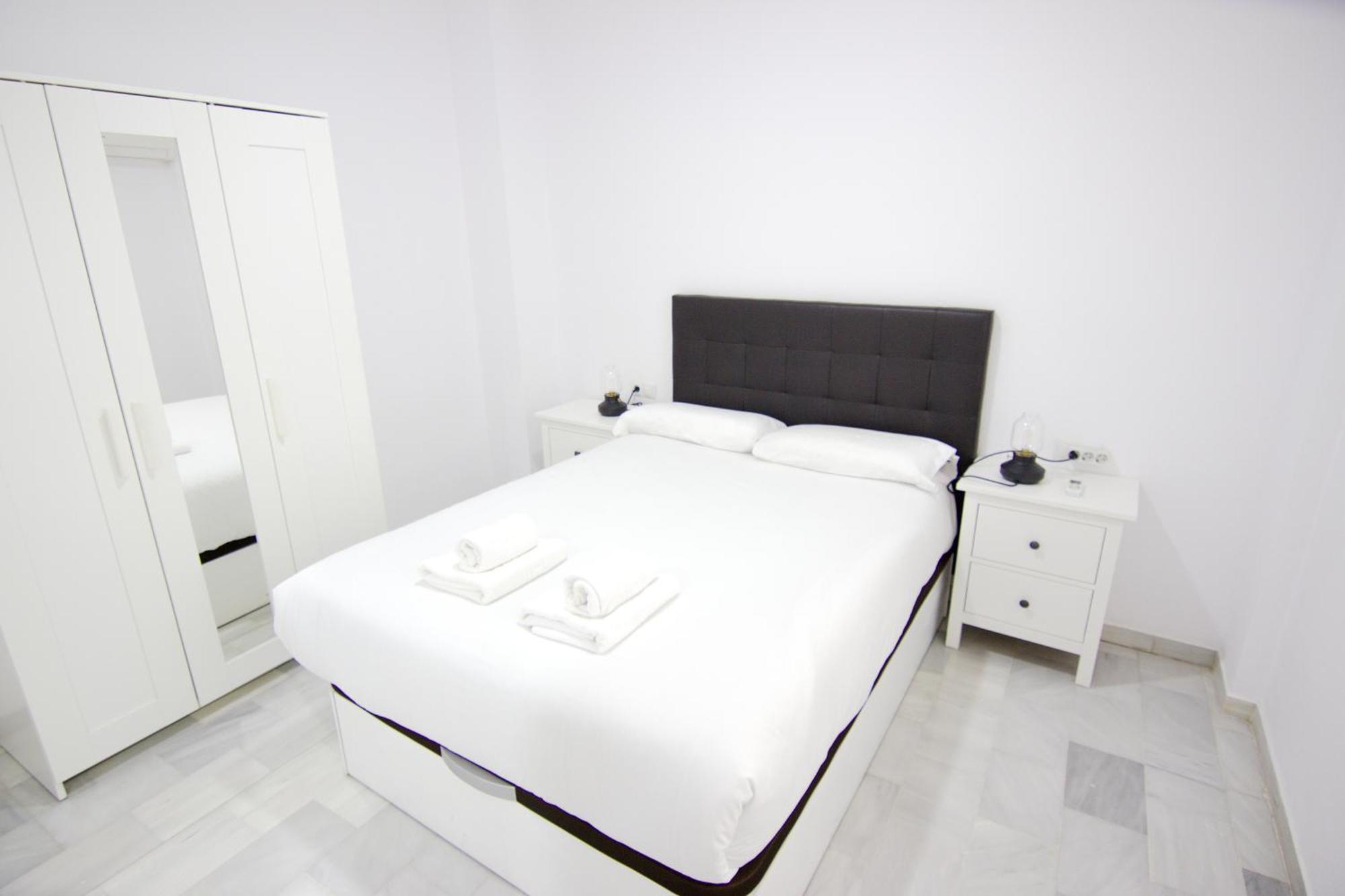 Rentalsevilla Divina Exterior foto
